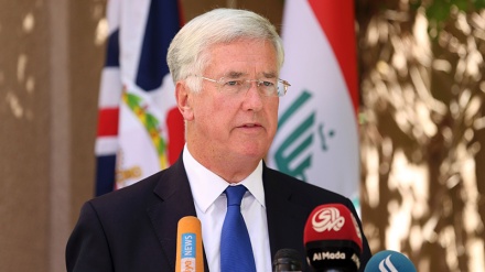 Anglia paralajmëron për program të ri të Al Kaidës për të sulmuar Evropën