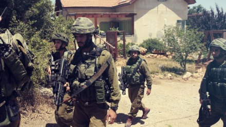 2 Filistinli daha şehit düştü 