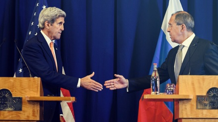 シリア政府が、停戦に合意