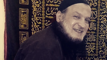 Kiongozi mkubwa wa genge la Daesh (SISI) atiwa mbaroni kusini mwa Lebanon