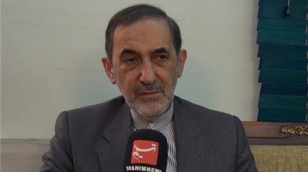 Iran’s Velayati: Mina tragedy to uproot Ale Saud ruling dynasty