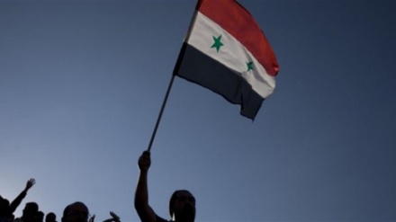 Ex ministro siriano: Russia e Siria combattono i terroristi e proteggono l’umanità  