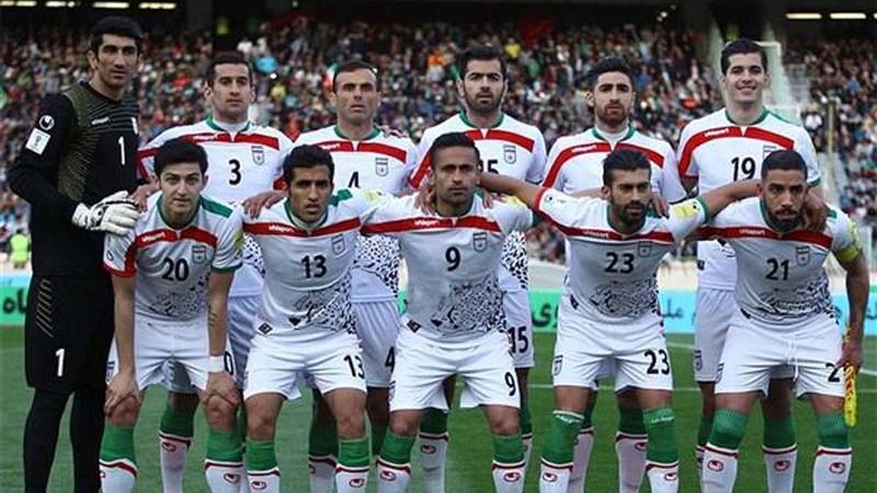 いざ！カタール戦