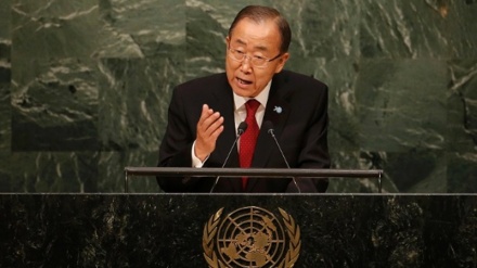 Ban Ki Mun izrazio nelagodnost zbog saudijskog ubijanja civila u jemenskoj luci El Hudejda 