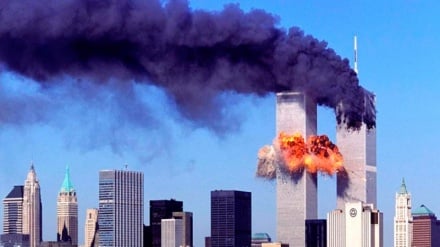 Usa: famiglie vittime 11/9 potranno far causa all'Arabia Saudita