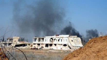 Siria, Russia monitorerà rispetto tregua anche con droni