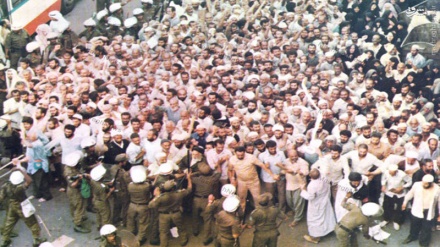 Alhamisi, Septemba 8, 2016