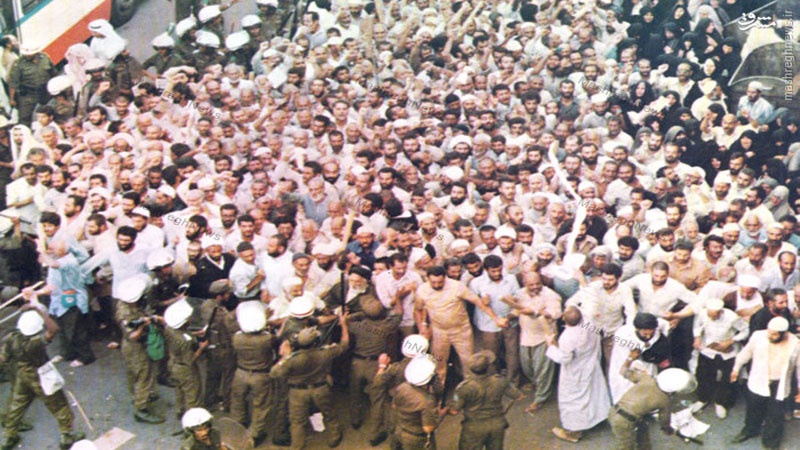 Alhamisi, Septemba 8, 2016