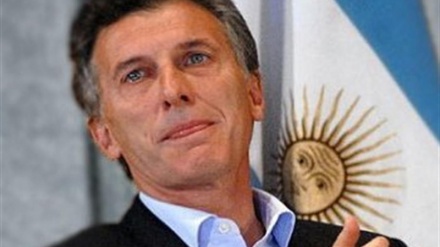 Governo argentino volta atrás em polêmico decreto sobre pensões