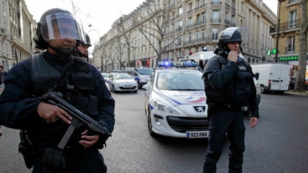 Terrorismo, Francia: la guerra e' lunga