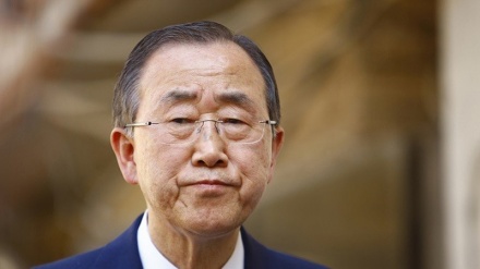 女性活動家ら、国連事務総長に南北朝鮮の和平を要請