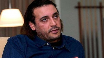 Gaddafi: Baba yangu hakumteka nyara Imam Musa Sadr