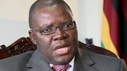 Tendai Biti atiwa mbaroni nchini Zimbabwe