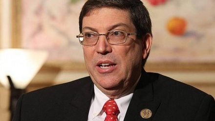 Cuba: Medidas de Washington contra La Habana están condenadas al fracaso