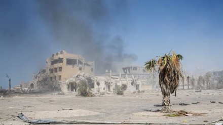 Yemen: raid drone Usa su Mareb, uccisi 5 persone