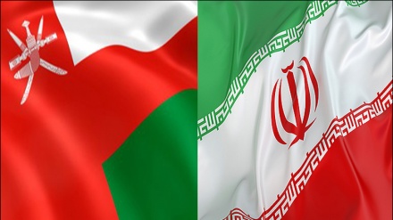 Iran/Oman: interscambio e' salito a 400 milioni di dollari