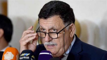 Jitihada za serikali ya Muafaka wa Kitaifa Libya za kukomesha mgogoro wa ndani