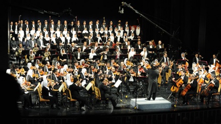 預言者ムハンマドの芸術的表現（１０）