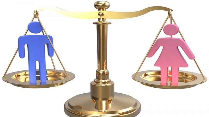 Violação dos direitos humanos da ilusão à realidade (30)