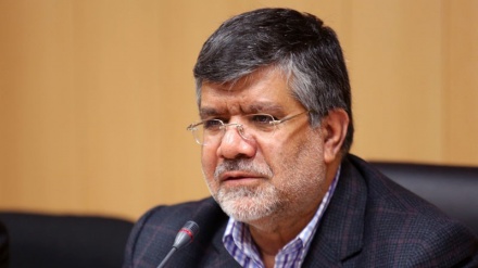 Kazan-Kazan, Tahran-Viyana ilişkilerinin temelini oluşturuyor