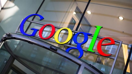 Pengadilan Moskow Sita Aset Google di Rusia