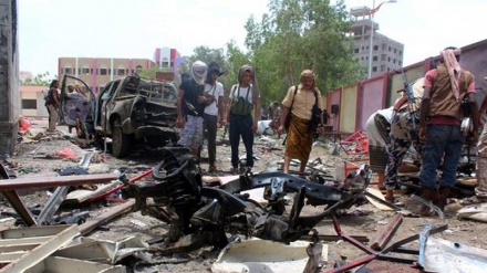 Yemen: raid saudita contro profughi, 31 morti