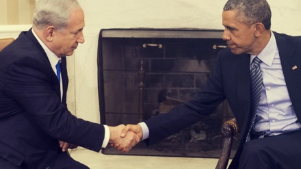 M.O.: Obama preoccupato per gli insediamenti