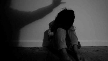 Tiranë: 11 vjeçari, viktima e parë e terroristëve të MEK