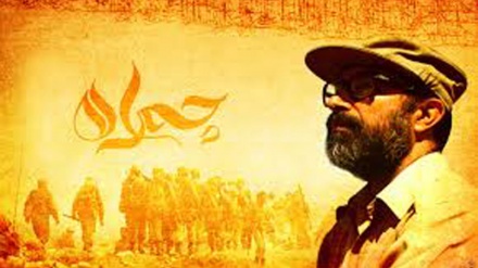 Bekannte Gesichter der 8-jährigen Heiligen Verteidigung (1) (anlässlich der Woche der Heiligen Verteidigung) 