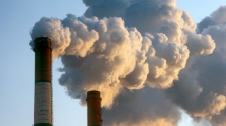 Banca Mondiale: smog responsabile un decesso su dieci nel mondo
