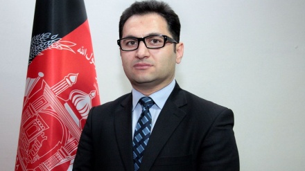 انتقاد از انتصاب سرپرست جدید وزارت امور خارجه افغانستان 