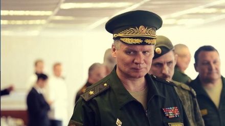 Rusija: SAD ne poštuju svoje obaveze dogovorene o primirju u Siriji