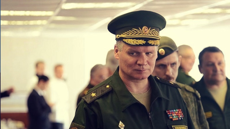 Rusija: SAD ne poštuju svoje obaveze dogovorene o primirju u Siriji