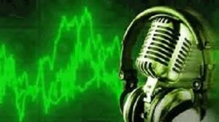 Conversando con nuestros oyentes 270