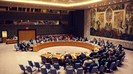 国連安保理、北朝鮮への新たな制裁決議を採択