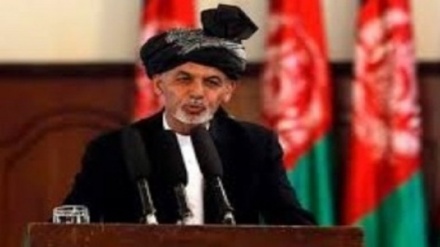 مصلحت اندیشی در انتصابها، عامل سقوط قندوز