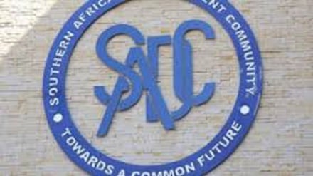 Wapinzani Kongo watakiwa kujongea kwenye meza ya mazungumzo ya kitaifa