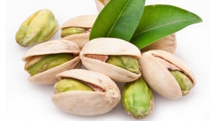 پسته دنر سړی جنسی کمزورۍ ختموی .