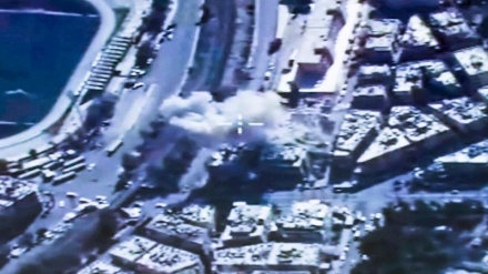 Siria: Russia, pause umanitarie Aleppo, 3 ore in più