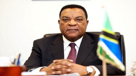 Tanzania yapinga hatua ya Marekani kutambua Quds kama mji mkuu wa Israel