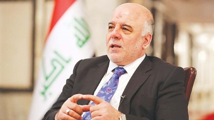 al-Abadi: Befreiungsoperationen für Mossul sind in Endphase