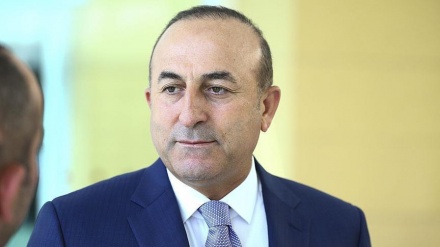 Turqia thekson ekstradimin e pjesëtarëve të PKK nga Gjermania