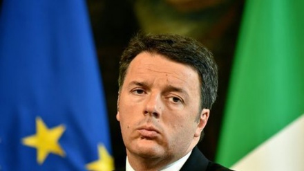 Migranti, Renzi: 