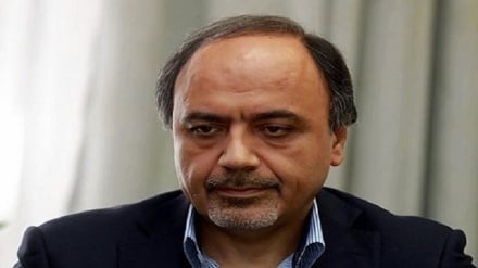 सऊदी अरब ने युद्ध अपराध के आरोप से डर कर यमन में हमले की बात स्वीकार की