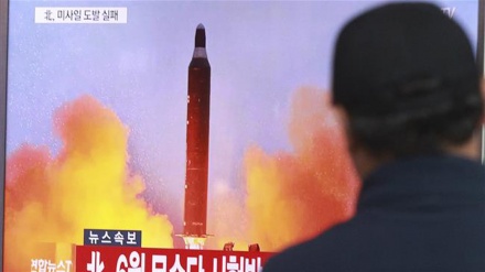 韓国大統領による北朝鮮についての表明