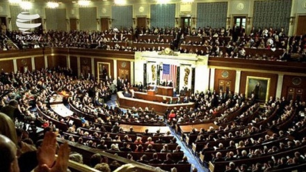 Plani i republikanëve të Kongresit për shtyrjen e sanksioneve kundër Iranit