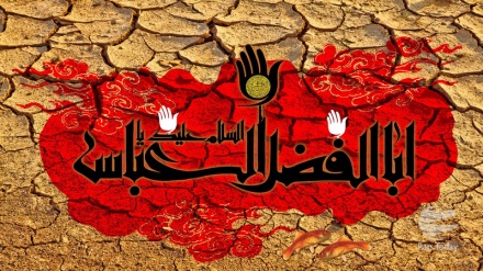 Dalam Bimbingan Imam Husein (9)