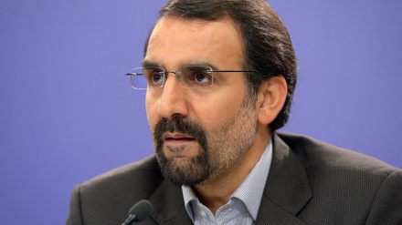 Mıxtəlif sahonədə Tehron və Maskva həmkarətion inkişaf.