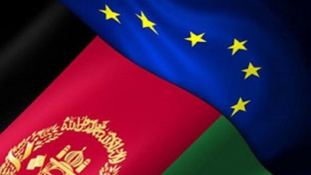 توافق اتحادیه اروپا و افغانستان بر سر بازگشت پناهجویان