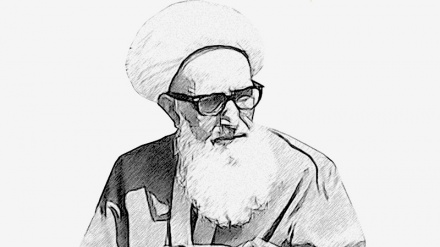 Rikujtimi i një krimi: Vrasja e Ajetollah Ashrafi Esfahani nga grupi MEK